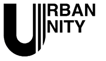 UrbanUnity (Городское Единство)
