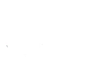 UrbanUnity (Городское Единство)