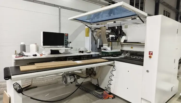 Контроль качества